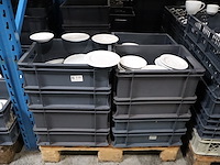 Partij ondertassen - afbeelding 2 van  4