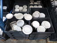 Partij ondertassen - afbeelding 3 van  4