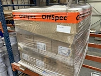 Partij opannol basf - afbeelding 1 van  2