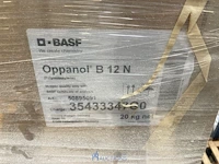 Partij opannol basf - afbeelding 2 van  2