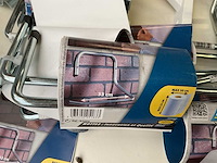 Partij opberg haken - afbeelding 7 van  9