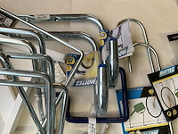 Partij opberg haken - afbeelding 9 van  9