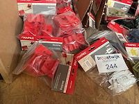 Partij opvul plaatjes - afbeelding 2 van  11