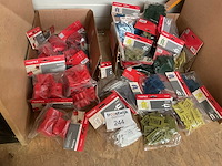 Partij opvul plaatjes - afbeelding 1 van  11