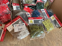 Partij opvul plaatjes - afbeelding 4 van  11