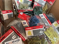 Partij opvul plaatjes - afbeelding 5 van  11