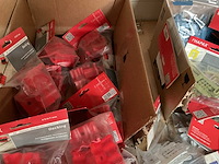 Partij opvul plaatjes - afbeelding 8 van  11