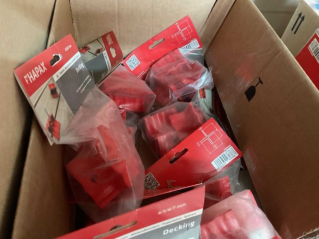 Partij opvul plaatjes - afbeelding 9 van  11