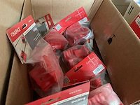 Partij opvul plaatjes - afbeelding 9 van  11