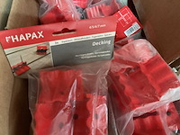 Partij opvul plaatjes - afbeelding 10 van  11