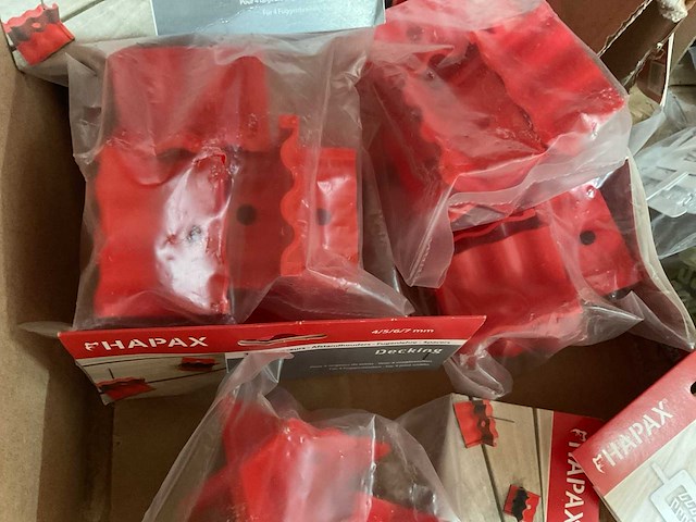 Partij opvul plaatjes - afbeelding 11 van  11