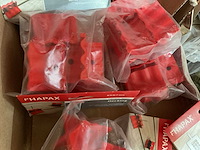 Partij opvul plaatjes - afbeelding 11 van  11