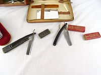Partij oude verzorging - afbeelding 5 van  5