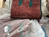 Partij paardensport toebehoren - afbeelding 2 van  2