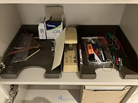 Partij papier - afbeelding 5 van  8