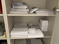 Partij papier - afbeelding 6 van  8