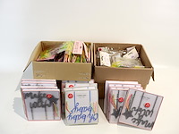 Partij party - afbeelding 1 van  5