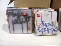 Partij party - afbeelding 2 van  5