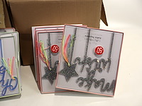 Partij party - afbeelding 3 van  5