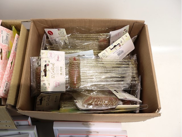 Partij party - afbeelding 4 van  5