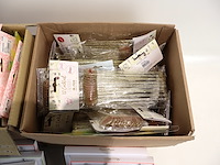 Partij party - afbeelding 4 van  5