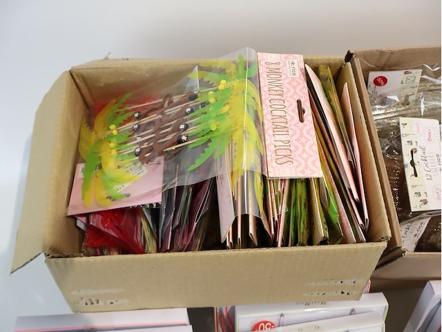 Partij party - afbeelding 5 van  5