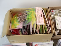 Partij party - afbeelding 5 van  5