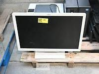 Partij pc-materiaal - afbeelding 3 van  10