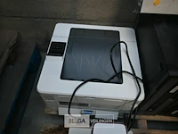 Partij pc-materiaal - afbeelding 4 van  10