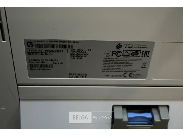 Partij pc-materiaal - afbeelding 5 van  10