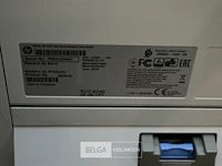 Partij pc-materiaal - afbeelding 5 van  10