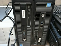Partij pc-materiaal - afbeelding 6 van  10