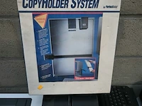Partij pc-materiaal - afbeelding 7 van  10