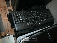 Partij pc-materiaal - afbeelding 8 van  10