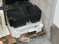 Partij pc-materiaal - afbeelding 9 van  10