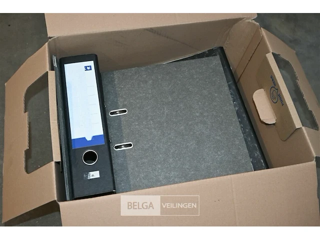 Partij pc-materiaal - afbeelding 10 van  10