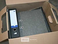 Partij pc-materiaal - afbeelding 10 van  10