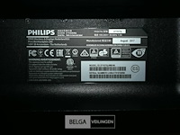 Partij pc-schermen - afbeelding 10 van  14