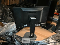 Partij pc-schermen - afbeelding 2 van  14