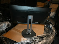 Partij pc-schermen - afbeelding 9 van  14