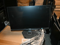 Partij pc-schermen - afbeelding 8 van  14