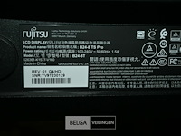 Partij pc-schermen - afbeelding 6 van  14