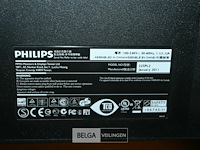 Partij pc-schermen - afbeelding 2 van  13