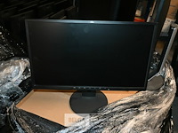 Partij pc-schermen - afbeelding 3 van  13