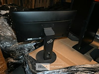 Partij pc-schermen - afbeelding 4 van  13