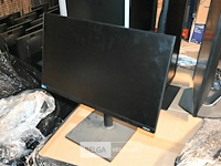 Partij pc-schermen - afbeelding 6 van  13