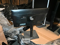 Partij pc-schermen - afbeelding 10 van  13