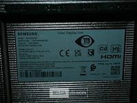 Partij pc-schermen - afbeelding 11 van  13