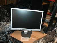 Partij pc-schermen - afbeelding 12 van  13