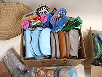 Partij pennezakken - afbeelding 2 van  6